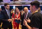Santa Fe convoca a empresas a participar de las rondas de negocios del Santa Fe Business Forum 2026