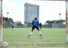  Provincia abrió la inscripción para la primera Copa Santa Fe de Fútbol Adaptado