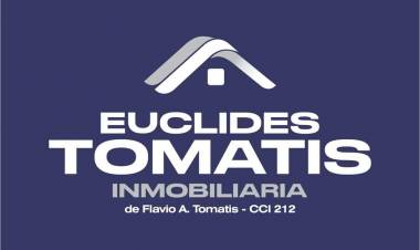 Situación de alquileres en la región-Flavio Tomatis