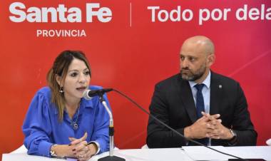  EPE detectó casi 15 mil enganchados en lo que va de 2025