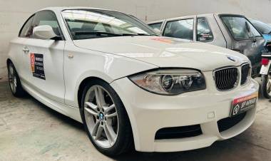 Más de 3.900 inscriptos de toda la Argentina para la subasta más grande de bienes incautados al delito