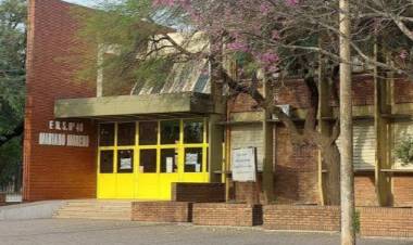 Tiroteo en una escuela de Santa Fe: el adolescente es inimputable y confirmaron quién era la víctima