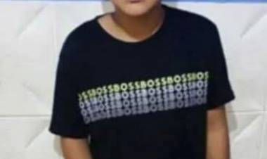 CONMOCIÓN EN TUCUMÁN: UN NENE DE 12 AÑOS MURIÓ ELECTROCUTADO DURANTE EL TEMPORAL