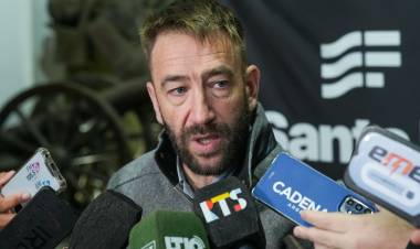 Una investigación de la PDI permitió identificar y detener en horas al presunto autor de un homicidio