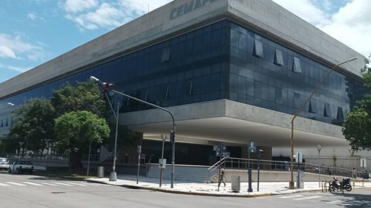 En febrero, Provincia difunde las formas de prevención y detección temprana del cáncer