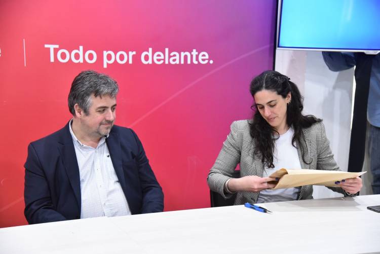 Ocho ofertas para construir un nuevo edificio de control y requisas en el complejo penitenciario Piñero 