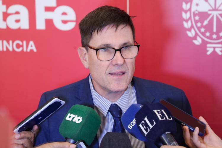 Calendario escolar 2025: las clases comenzarán el 24 de febrero