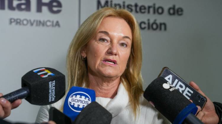 Últimos días de inscripción a “Quedate”, el programa de tutorías virtuales para finalizar la Secundaria