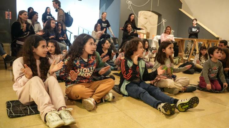 ¡Fantásticas Vacaciones en Santa Fe!: propuestas para este jueves 10 de julio