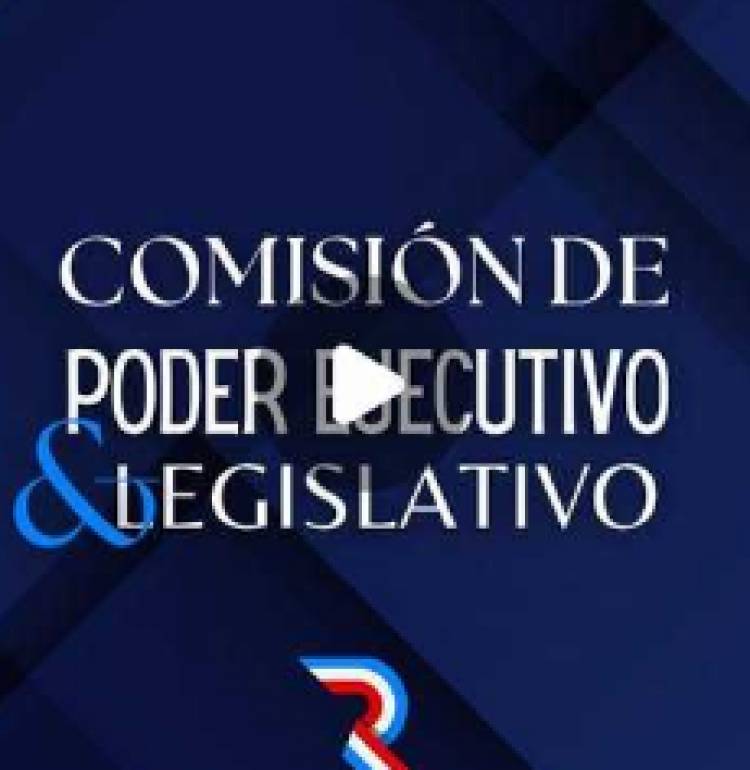 Rodrigo Borla//Día 16 de una Reforma histórica para Santa Fe