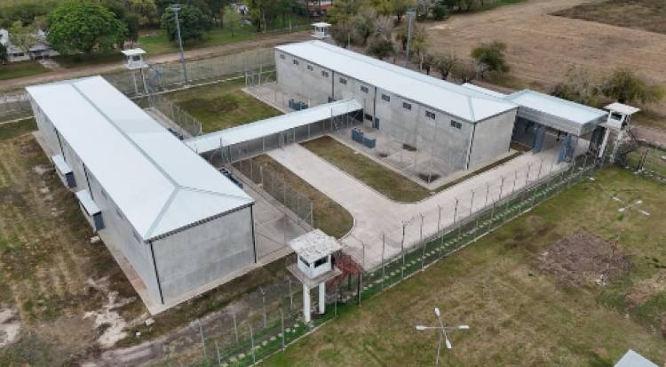 Condenaron a 10 años de prisión a un hombre que abusó sexualmente de una niña de su entorno en el norte provincial