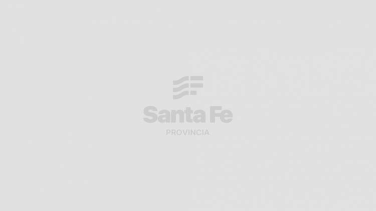 Octubre, mes de sensibilización sobre el cáncer de mama