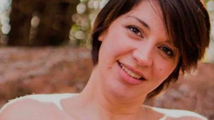 Recompensa de $ 16 millones por información de un femicidio en San Jorge