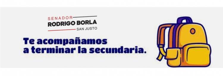 TUTORÍAS QUEDATE!!!