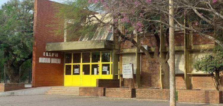 Tiroteo en una escuela de Santa Fe: el adolescente es inimputable y confirmaron quién era la víctima