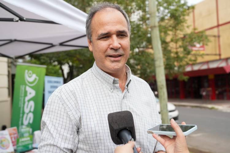 Recomendaciones de la Assal para el consumo de pescado en Semana Santa