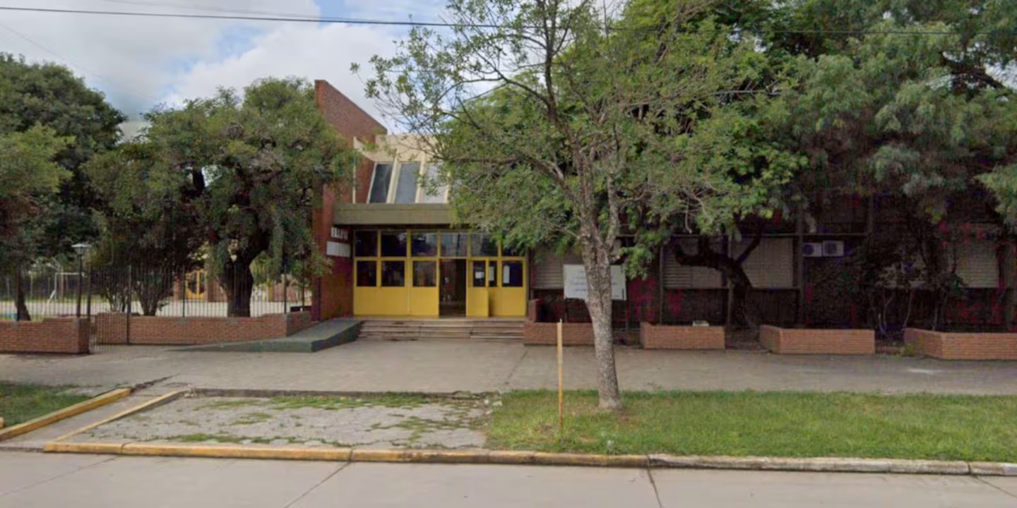 Revelaron cómo será el regreso a clases tras el tiroteo en la escuela en Santa Fe
