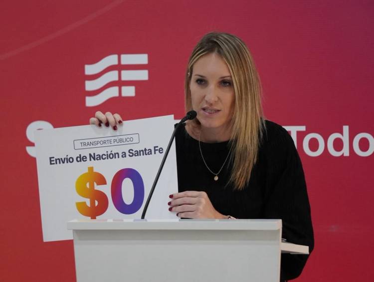 Más de $ 1.500 millones recaudados en la quinta subasta de bienes incautados al delito: “Es un hecho histórico para la provincia”