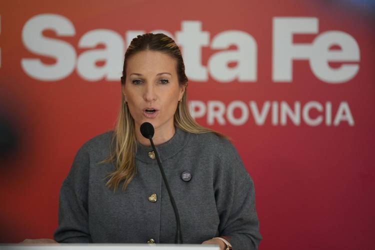 La Provincia movilizó a más de 200.000 personas y generó $ 17.000 millones en el fin de semana largo