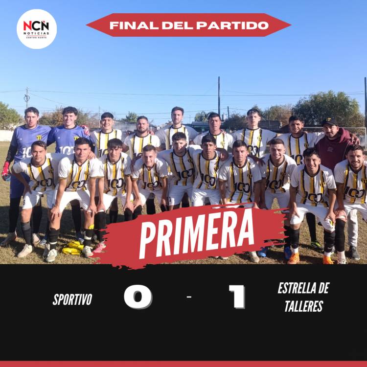 SPORTIVO VIDELA VIVIÓ UNA FECHA DE MUCHA ENTREGA Y EMOCIONES