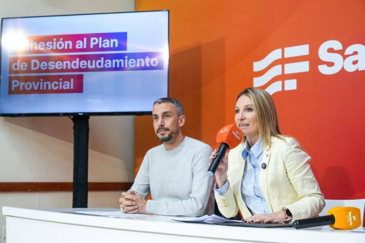 Cómo adherir on line al plan provincial para saldar deudas tributarias con 0 ? interés y opciones de 36 cuotas